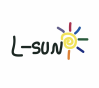 L-Sun
